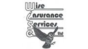 Wise Insurance Services Ltd