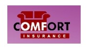 Comfort Insurance