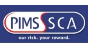 PIMS SCA Ltd