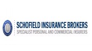 Schofield Insurance Brokers Ltd