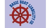 Basic Boat Liability Co