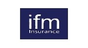 I F M Insurance Brokers Ltd