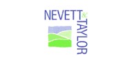 Nevett & Taylor Ltd