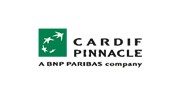 Cardif Pinnacle