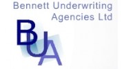 Bennett Underwriting Agencies Ltd