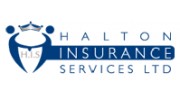 Halton Insurance Services Ltd