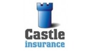 Castle Insurance Consultants