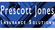 Prescott Jones Ltd