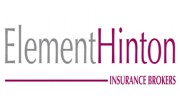 Element Hinton LLP