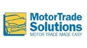 Motor Trade Solutions