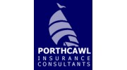 Porthcawl Insurance Consultants (UK) Ltd