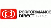 Performance Direct