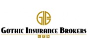 Gothic Insurance Brokers Ltd