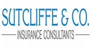 Sutcliffe & Co