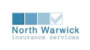 North Warwick Insurance Services Ltd