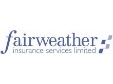 Fairweather Insurance Services