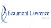 Beaumont Lawrence & Co Ltd