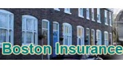 Boston Insurance Services