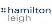 Hamilton Leigh Ltd