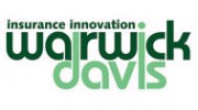 Davis Warwick Insurance Consultants Ltd