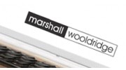 Marshall Wooldridge Ltd