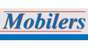 Mobilers Insurance Services