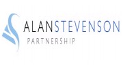 The Stevenson Alan Partnership Ltd