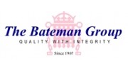 Bateman John Ltd