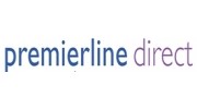 Premierline