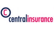 Central Insurance Services