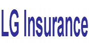 LG Insurance