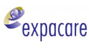 Expacare Ltd