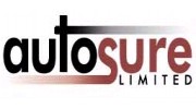 Autosure