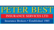 Best Peter Insurance Services Ltd