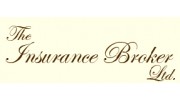 The Insurance Broker