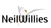 Willies Neil Insurance Brokers Ltd