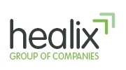 Healix Insurance Services