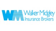 Walker Midgley Insurance Brokers Ltd