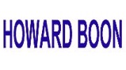 Howard Boon (Insurances) Ltd