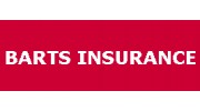 Barts Insurance Brokers Ltd