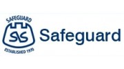 Safeguard Insurance Services Ltd