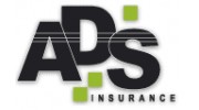 A D S Insurance Brokers Ltd