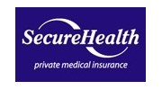 Secure Health