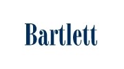 Bartlett & Co Ltd