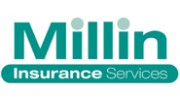 Millin Insurance Services