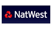 Natwest Insurance Services