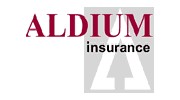 Aldium Ltd