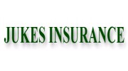 Jukes Insurance Brokers