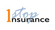 1Stop Insurance