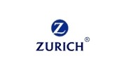 Zurich